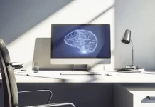 Çinin yeni süni intellekt modeli nəzarətdən çıxdı