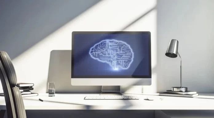 Çinin yeni süni intellekt modeli nəzarətdən çıxdı