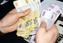 Bu şəxslərin pensiyası artırılacaq – DETALLAR AÇIQLANDI