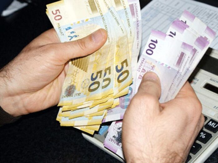 Manat666