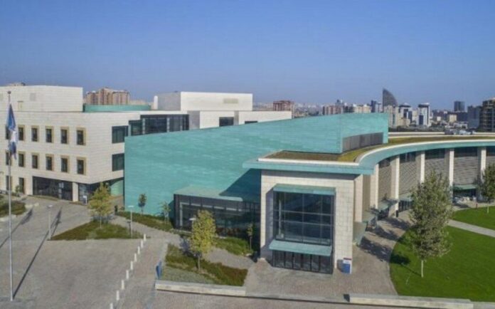 ada-universiteti