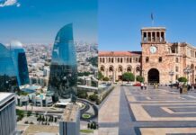 Bakıda Belçika müstəmləkəçiliyinə həsr olunmuş beynəlxalq konfrans keçiriləcək