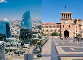 Bakıda Belçika müstəmləkəçiliyinə həsr olunmuş beynəlxalq konfrans keçiriləcək