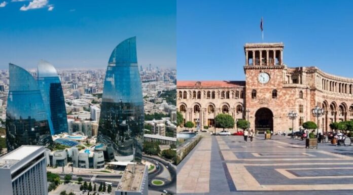 Bakıda Belçika müstəmləkəçiliyinə həsr olunmuş beynəlxalq konfrans keçiriləcək