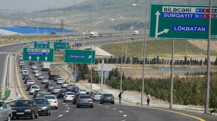bileceri-sumqayit-baki0lokbatan-