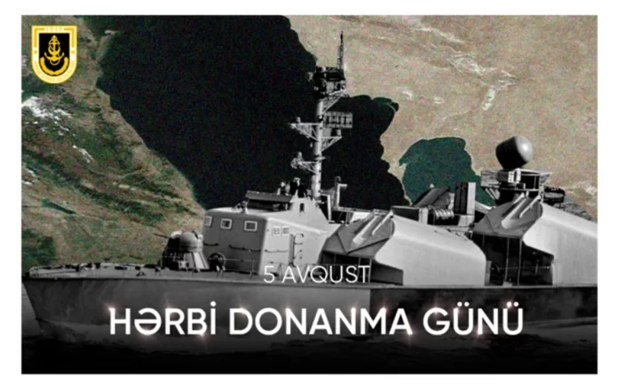 donanma