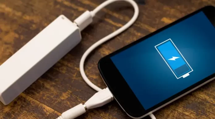 Smartfonu uzun müddət qoruyub saxlamağın düzgün yolları AÇIQLANDI