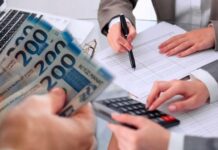 Azərbaycanda əhalinin əmanətləri 16 %-ə yaxın artdı