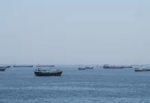 Hörmüz boğazı ilə bağlı mühüm RAZILAŞMA: İran və Oman anlaşdılar