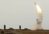 Türkiyə Kiyevin S-300 planını pozdu: Bu ölkə silahlarını vermir