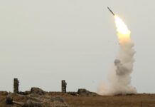 Türkiyə Kiyevin S-300 planını pozdu: Bu ölkə silahlarını vermir