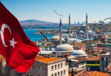 Bazar günü dükanlar bağlansın, 4 günlük iş həftəsinə keçilsin, İstanbul paytaxt olsun
