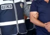 Türkiyədə ağır cinayətlərə görə axtarılırdı: Bakıda SAXLANILDI