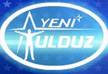 “Yeni ulduz” qayıdır