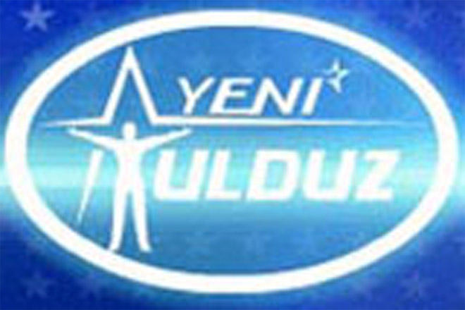 logo_yeni_ulduz_010807