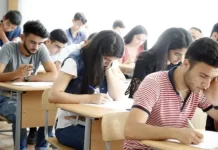 Hansı ixtisas qruplarında keçid balı yüksələcək? – Ekspert açıqladı