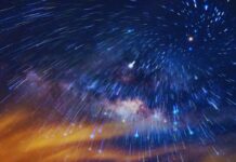Meteor yağışı başlayır – Bakıda müşahidə üçün ən uyğun vaxt açıqlanıb