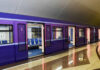 Yeni metro stansiyalarının piyada əlçatanlıq xəritəsi necə olacaq?
