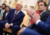 ABŞ vizası üçün yeni tələb: Miqrantlardan 250 min dollaradək girov istənilə bilər