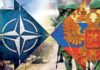 Bağlı qapını sındırmağın mənası yoxdur – Moskvadan NATO ilə bağlı mühüm etiraf