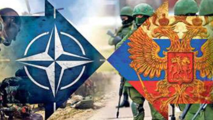 nato-rusiya (1)