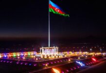 Həmin xətlər Naxçıvana Ermənistan ərazisindən çəkiləcək – Layihə hazırdır