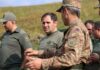 Papikyan generalları Azərbaycanla sərhədə göndərdi – Orduya nəzarət itib