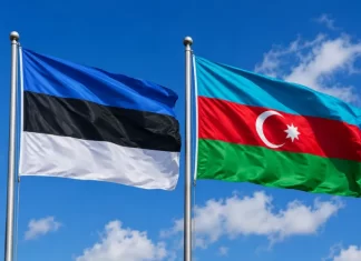 Bu ölkə Azərbaycanda səfirlik açır