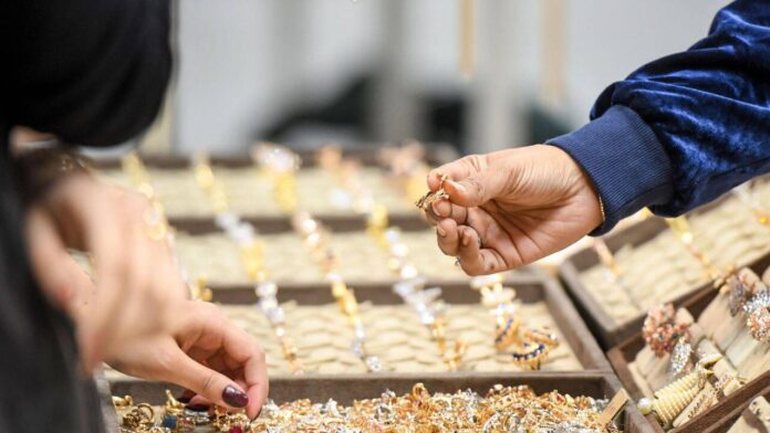qizil_2024 (10)