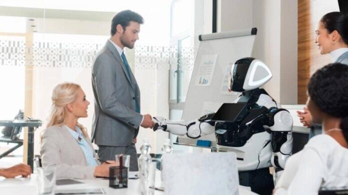 robot_suni_intellekt