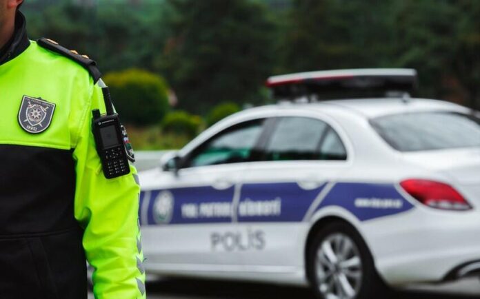 yol-polisi
