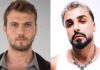 Aras Bulut İynemli və daha 15 məşhur saxlanıldı