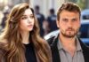 Afra Saraçoğlu və Aras Bulut İynemlinin narkotik testinin nəticələri açıqlandı