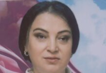 Öyrənək, öyrədək, gözləyək…
