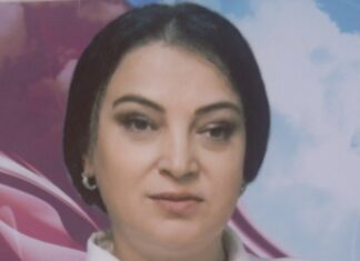 Öyrənək, öyrədək, gözləyək…