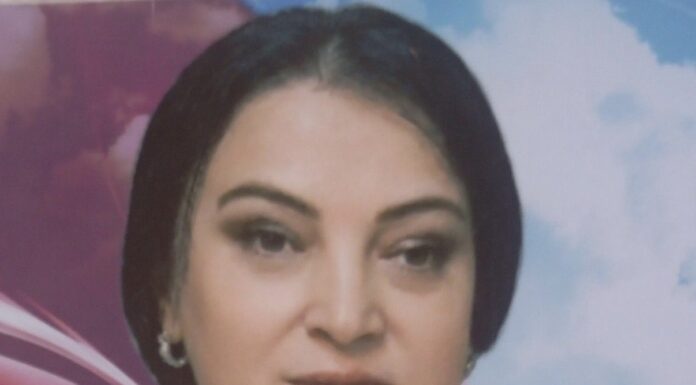 Öyrənək, öyrədək, gözləyək…
