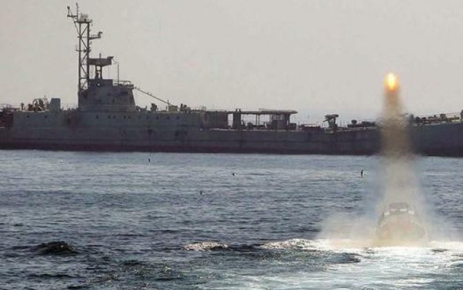 1788366881_iran-gemi