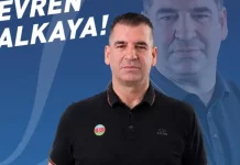 Azərbaycan millisinin baş məşqçisi vəzifəsindən ayrıldı