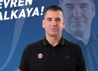Azərbaycan millisinin baş məşqçisi vəzifəsindən ayrıldı