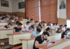 Bu il ali təhsil müəssisələrinin 13-də plan yeri 100% dolub