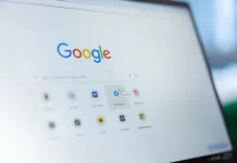 İnternet yaddaşımızı zəiflədir? Alimlər “Google effekti”ni araşdırıb