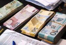 Azərbaycanlılar pullarını nəyə xərcləyir? – Rəqəmlər ŞOK MƏNZƏRƏNİ göstərdi