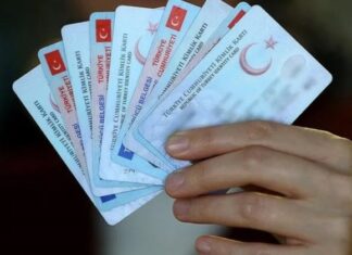 Türkiyədə çip istehsalı müəssisələrinin yaradılması planlaşdırılır