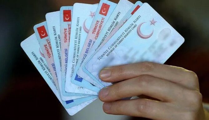 Türkiyədə çip istehsalı müəssisələrinin yaradılması planlaşdırılır