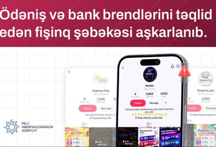 1789410389745112197_1200x630