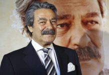 Kadir İnanırın sərvəti qalmaqal yaratdı