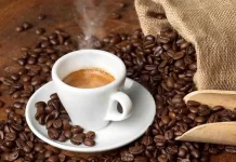 Qəhvə içəndən sonra mədəniz ağrıyır? – Səbəb bu ola bilər