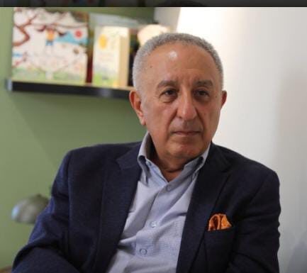 RUS SÜNGÜSÜNÜN TAMAMLAMADIĞINI RUS MƏKTƏBLƏRİ TAMAMLAYACAQ