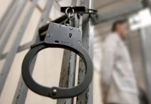 Özünə ən ağır cəzanı xahiş edib həbs olundu – Azərbaycanda ŞOK MƏHKƏMƏ