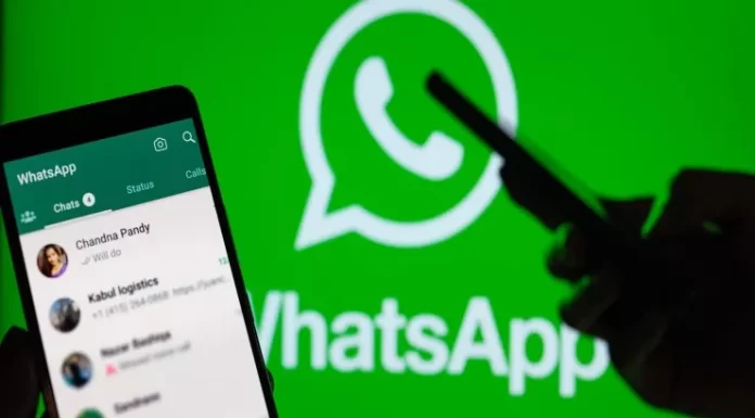 “WhatsApp” bu telefonlarda artıq işləməyəcək